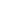 在线短信轰炸软件